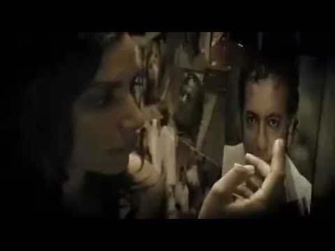 ITV1 Maya's Mad Monday - 2004