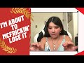 Miraculous Ladybug A Rant On Salt Salters
