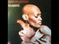 Ohio Players - Proud Mary