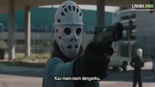 Download lagu film aksi terbaik 2022 gaes . mp3