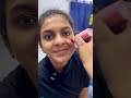 Semma Busy Aana Naal Paah ‍ Youtube Swv Tamil Funny Shorts