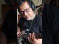 Blues Session: Forever Lonely by Muddy Waters #bluesmusic #ambientsounds #blues #guitar