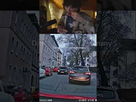 Die Palex Art Joghurt zu essen | #palex_live auf #Twitch