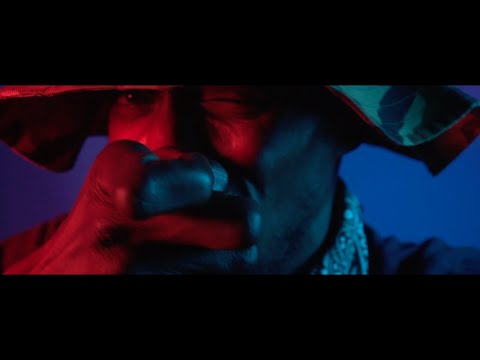 Video thumbnail for Un truc � dire
