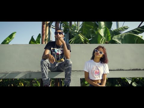 Me extrañas - Loanyi Mas Flow ❌ Cadete Flow