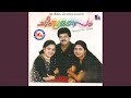 Oru Kathilola