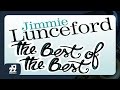 Jimmie Lunceford - By the River Sainte Marie