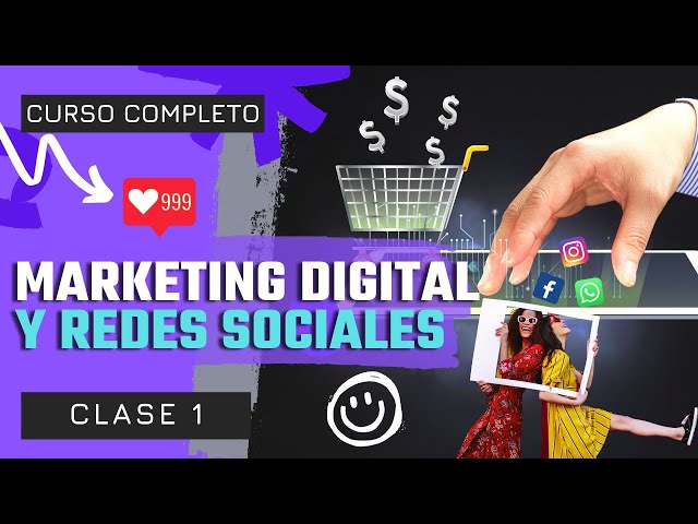 Vídeo relacionado con El Gran Libro del Community Manager: Guía práctica de marketing digital y Growth Marketing: cómo vender en redes sociales, crear contenido que conecta y lanzar campañas efectiva