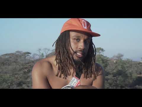 Q The Disciple - Pass Me The Lighter [Official Music Video] (Prod. by C.Live)