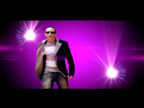 Cash Music & Mali Mob - 'Daj mi Srce' RMX (Official Video)