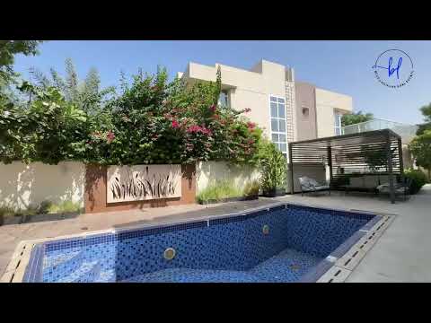 Property video thumbnail