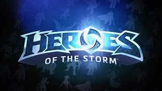 시간과 공간을 초월한 감동 스토리, 