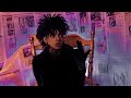 Lil Tony Money Music Slowed Reverb