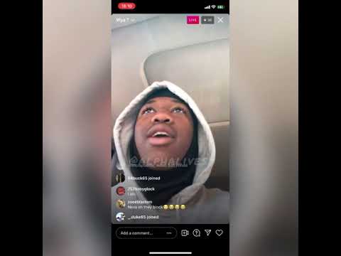 Timo homie Gb spin 757 block on IGlive 757babyglock and members in comments