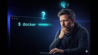 Can You Unlock Local LLM's FULL POTENTIAL in one command?