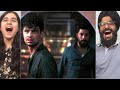 Padakkalam Climax Scene Reaction Suraj Sharaf Parbrahm Singh