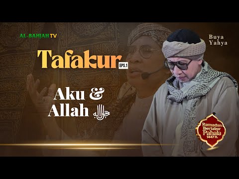 Thumbnail Kajian Al-Bahjah