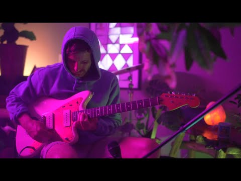 FXTRLS RMX - Foxtrails on Far Away Together - 4.15.20