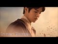 LuHan (鹿晗)- The Inner Force 3D Audio 