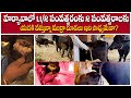 Vary Good Mitting In Murrah Buffalo 2 1 2 Years MurrahBuffalo Crossing I3MEDIA In Haryana