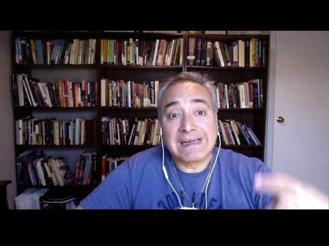 RS701Misión Contextual