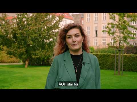 Hvad er ÅOP? Årlige omkostninger i procent forklaret