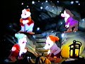 Hellfirecomms Disney Thon Snow White And The Seven Dwarfs VHS C Quality