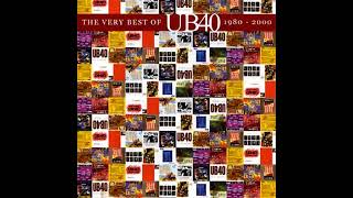 thumb for THE VERY BEST OF UB40 1980-2000 / FULL ORIGINAL ALBUM