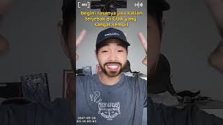 Download lagu PRIA INI TERJEBAK DI GOA YANG SANGAT SEMPIT😱😱 #shorts #shortsfeed mp3 Download lagu PRIA INI TERJEBAK DI GOA YANG SANGAT SEMPIT😱😱 #shorts #shortsfeed mp3