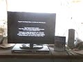 Closing To Ghostbusters 1999 DVD