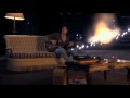 TIAGO IORC - My Girl (Official Video) 