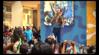 Download lagu MNC SKYVISION ROADSHOW 2014 mp3