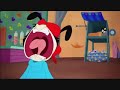 Just A Meme Of Wakko Screaming