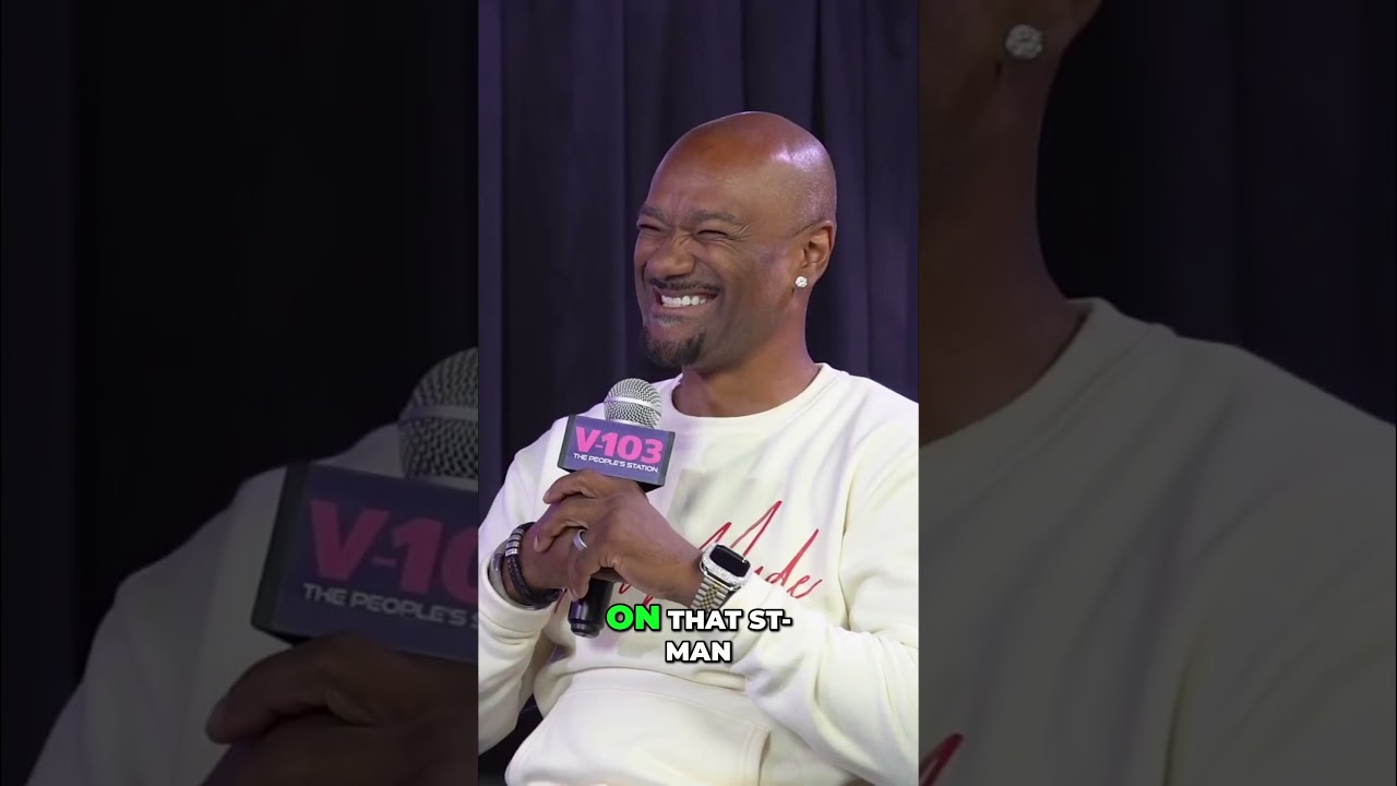 The Art of Baking: From Classic Bread to Artisan Pastries