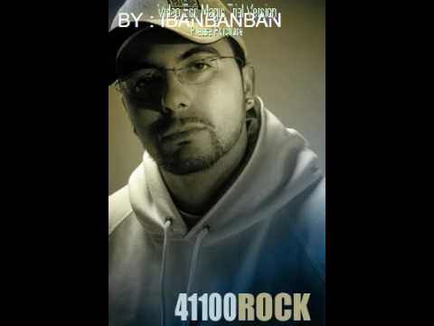 Juaninacka  - Rap de Verdad  Simbiosis