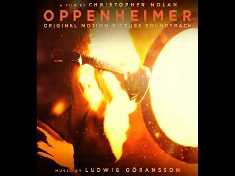 Destroyer of Worlds (Extended)