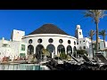 Hotel LIVVO Volcan Lanzarote Complete Walkaround Tour