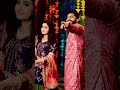 Naina Ke Teer Renuka Pawar Song Status Haryanvi Viral Video