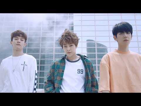 2017 EXO'rdium DOT 5th anniversary clip They Never Know