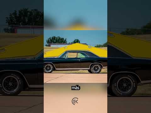 EL TANQUE INVISIBLE