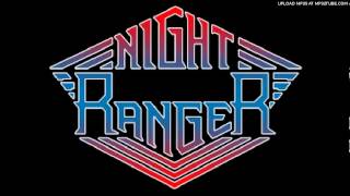 Jack Blades On The Tour Bus... Ralphy asks a stupid question.