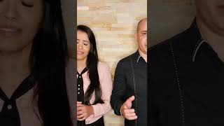 Quem quiser de graça ter o perdão e a salvação deve a Cristo recorrer, com sincero coração #hinosccb