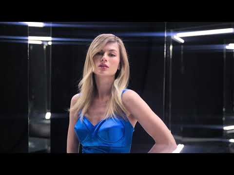 MURMUR Fall/Winter '21 Collection