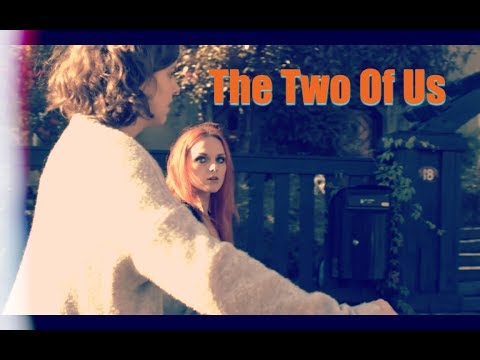 Spelade Klara i kortfilmen för Noomaraton 2016, där man får ett tema, tre objekt, tre platser och 24 timmar att skapa, filma och klippa. Spelade Klara i kortfilmen för Noomaraton 2016, där man får ett tema, tre objekt, tre platser och 24 timmar att skapa, filma och klippa.