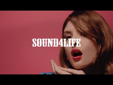 Barlas & Mert - Hit The Beat (Original Mix)