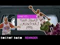 Michael Jordan S Life Saving Dunk From Space Jam Gets A Deep Rewind