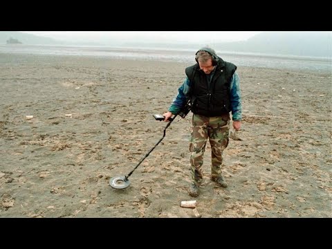 POKLADY (Josef Klíma: Jak jsem přežil devadesátky)