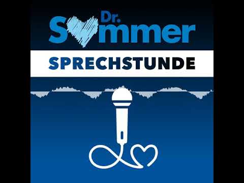 Der 1. Besuch beim Männerarzt! - Dr. Sommer Sprechstunde | BRAVO