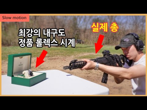 아이콘