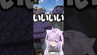 ビブーに"日本語"を教えるおかゆんｗ【ホロライブ切り抜き/猫又おかゆ/古石ビジュー/火威青/NekomataOkayu/HiodoshiAo/KosekiBijou】